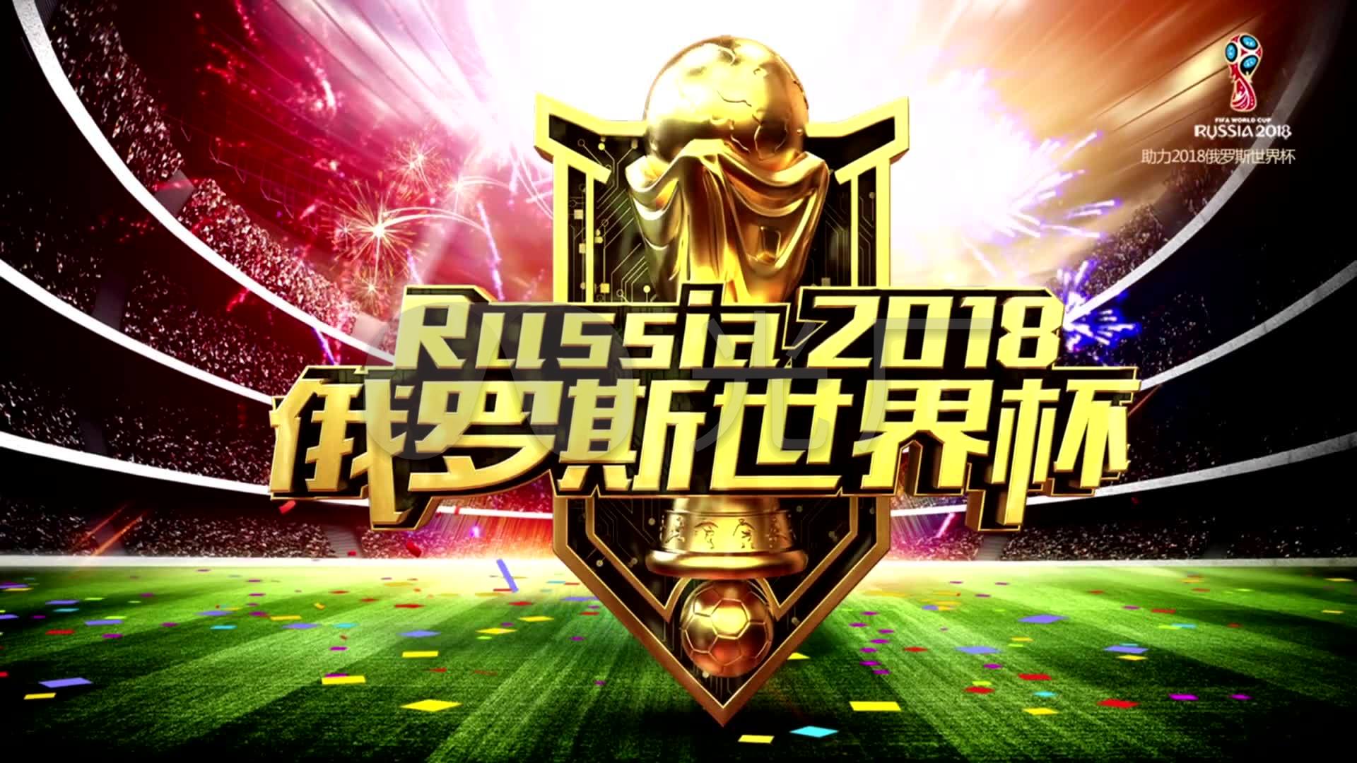 他如何巧