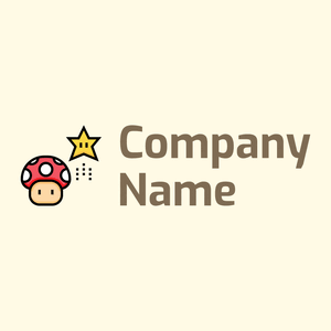 极速糖果