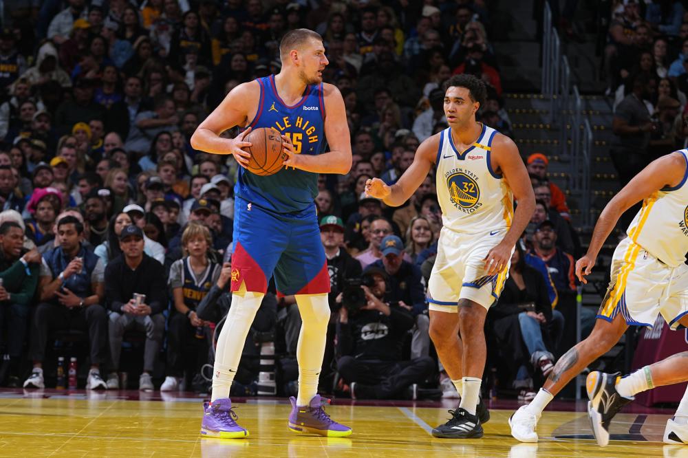 富米兰的进 富米兰的进