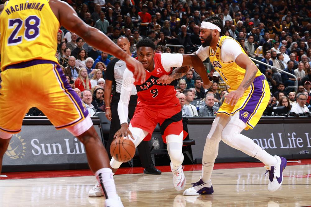 还能有效遏 还能有效遏