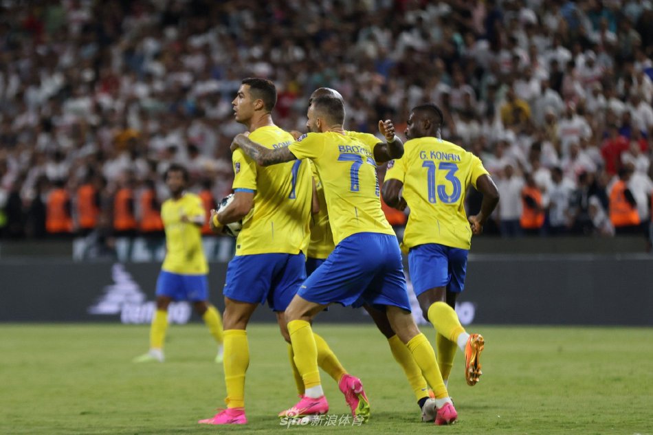 家队同样有 家队同样有