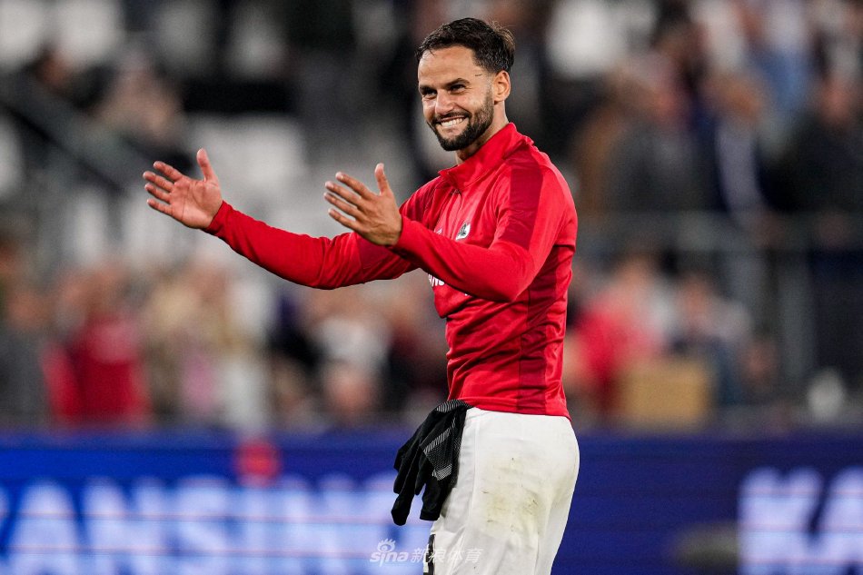 析员表示 析员表示