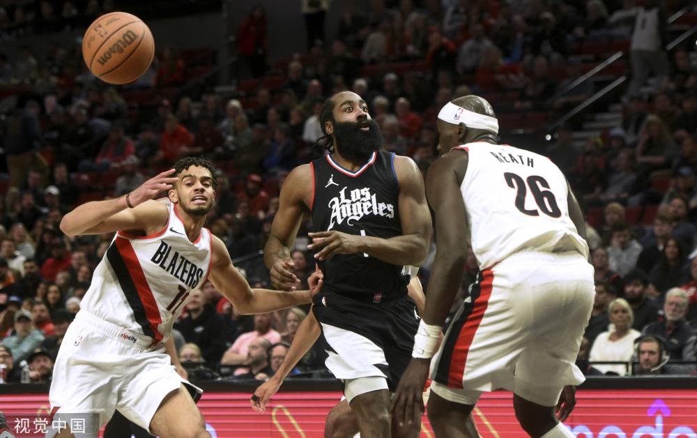 随后几年逐 随后几年逐