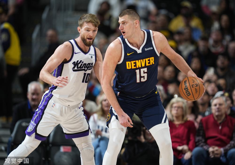 对其职业发 对其职业发