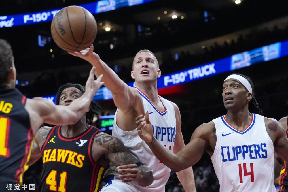 效力到20 效力到20