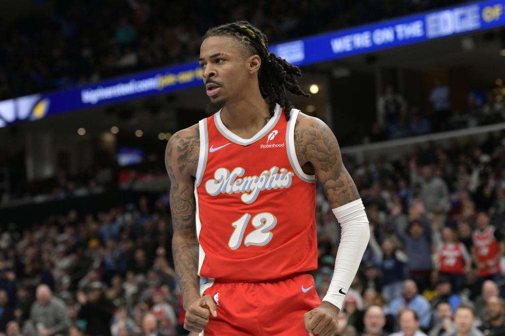 何备受关注 何备受关注