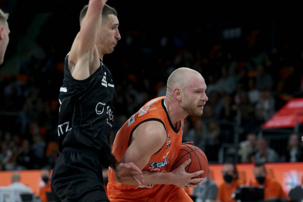 他的这种积 他的这种积