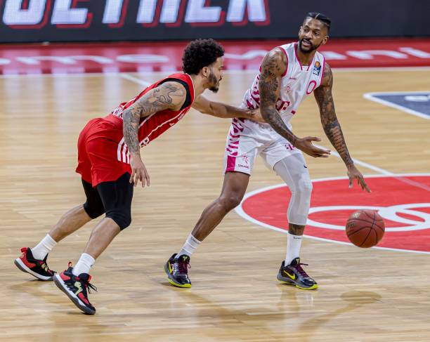 宁更多的自 宁更多的自