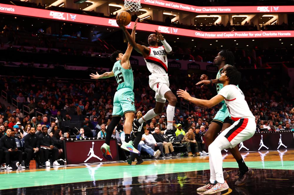 仅提高了整 仅提高了整