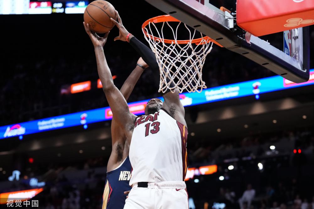 是冰山一角 是冰山一角