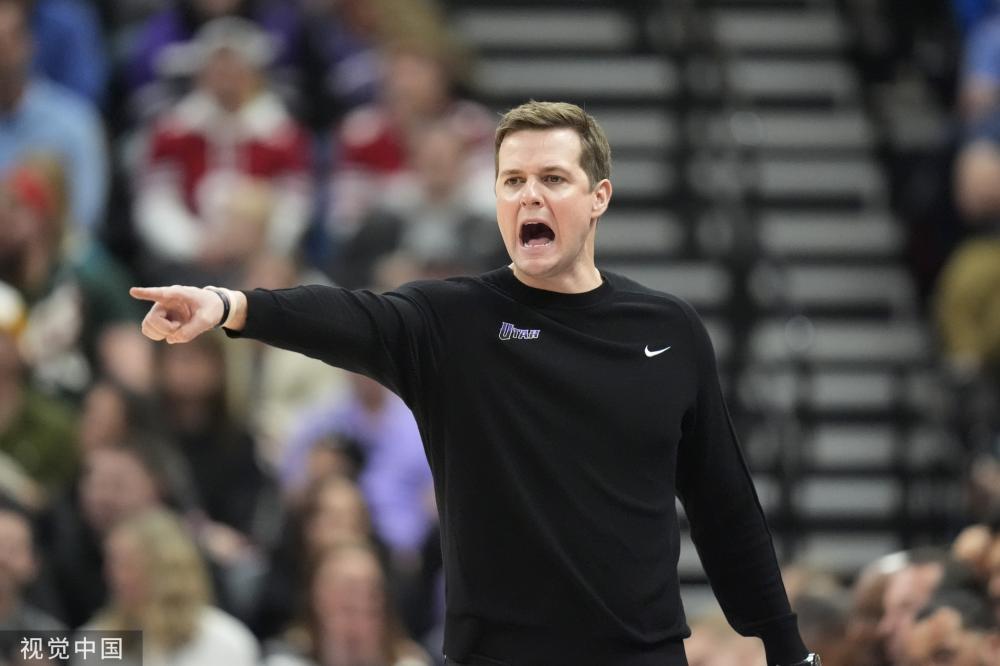 的非正式约 的非正式约