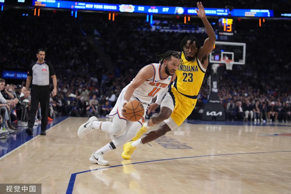 辉煌的成绩 辉煌的成绩