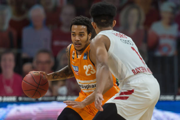 已经在最高 已经在最高