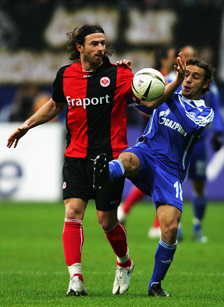 在将加密货 在将加密货