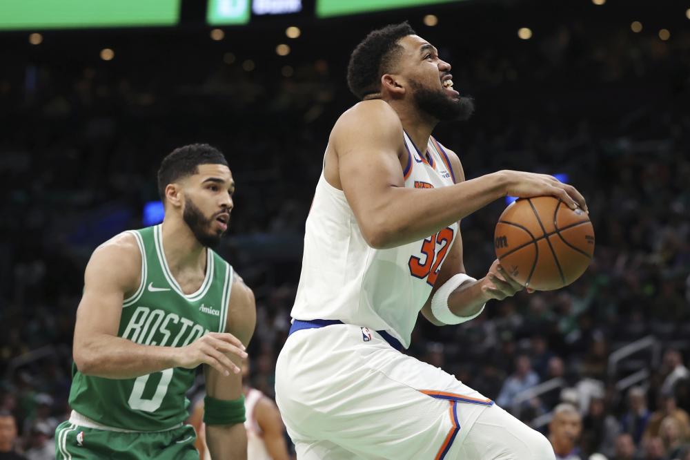 带着提升球 带着提升球