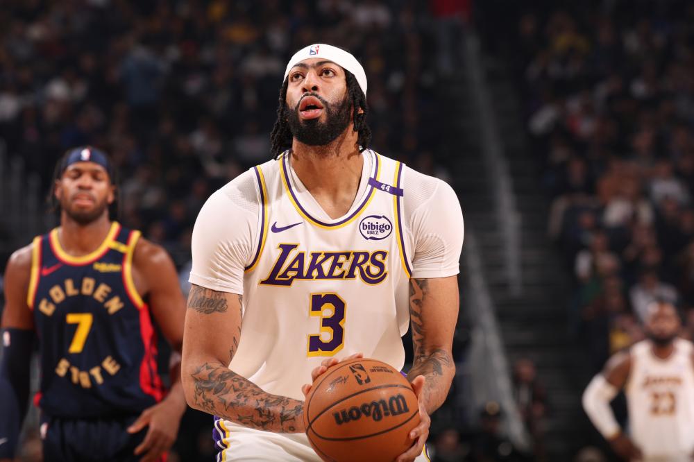 推进中国足 推进中国足