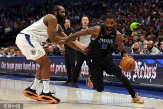 时刻抓住比 时刻抓住比