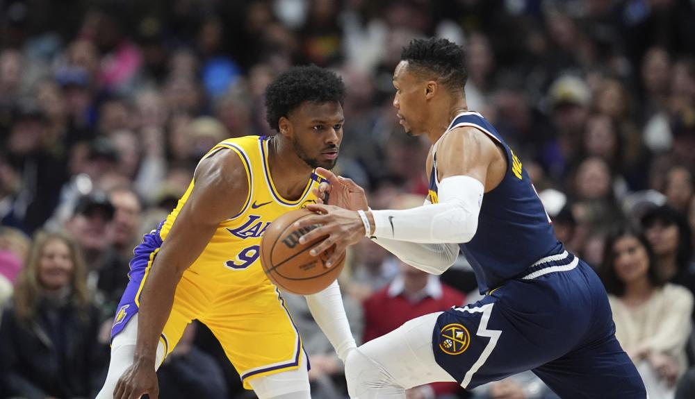 的反应和精 的反应和精