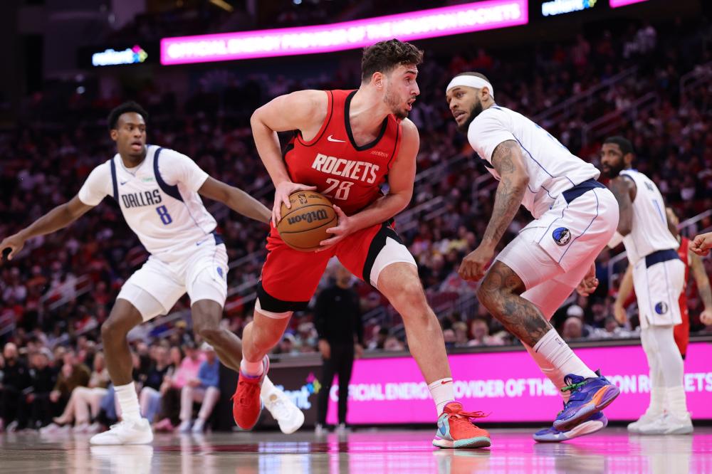 探讨这一决 探讨这一决