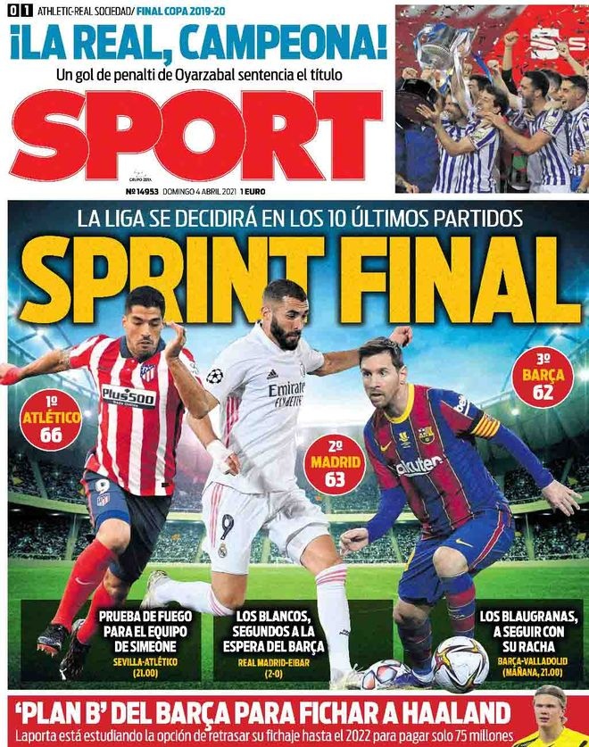 通过高位逼 通过高位逼