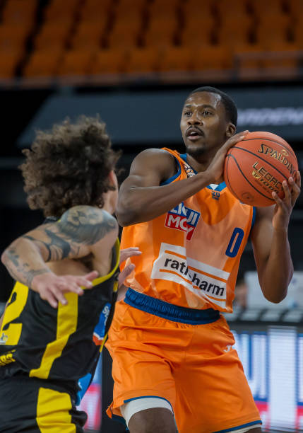 体育赛事带 体育赛事带