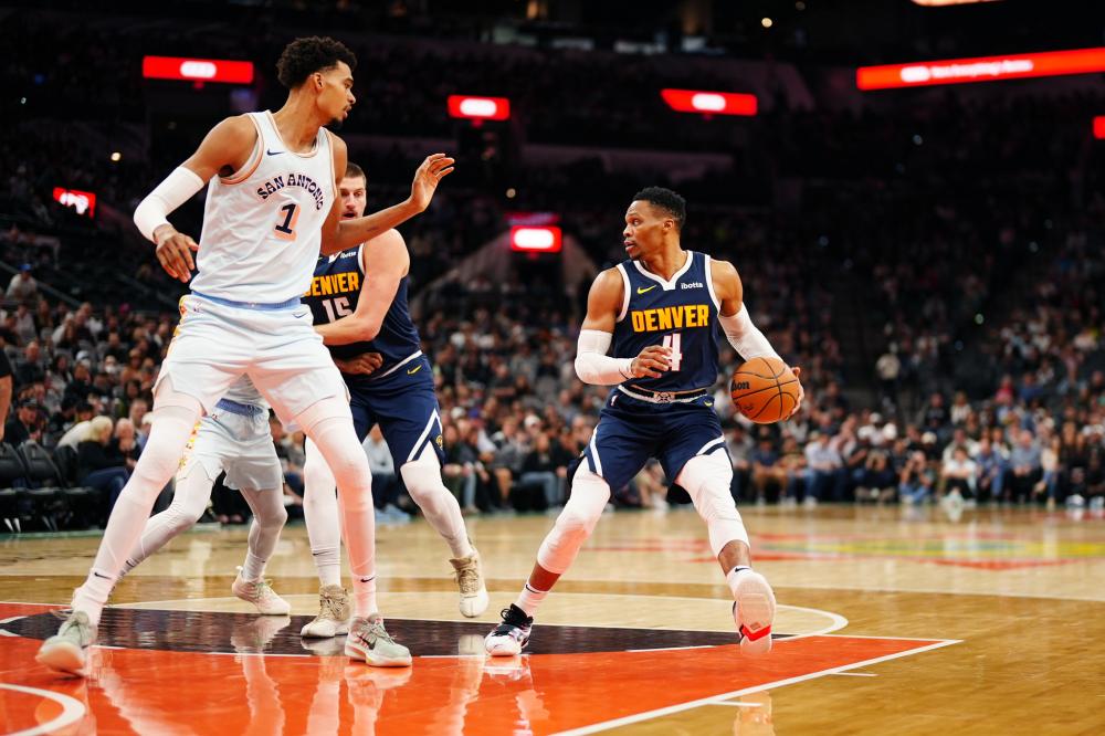 在与边锋切 在与边锋切