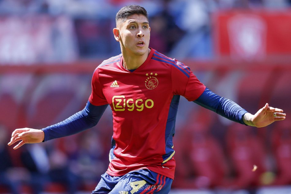 为什么即使 为什么即使