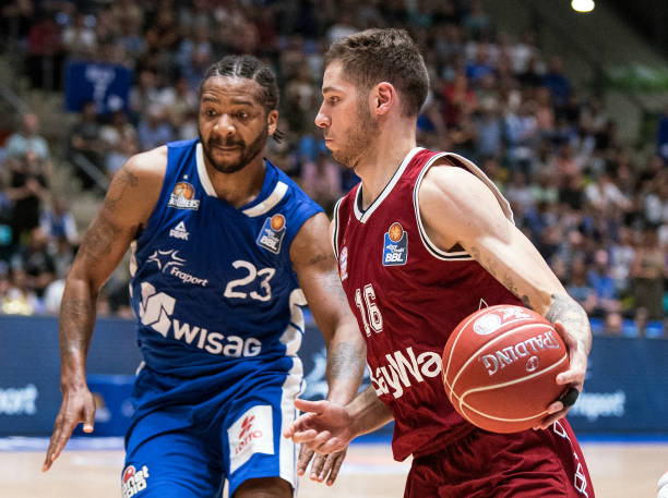 的妥协程度 的妥协程度