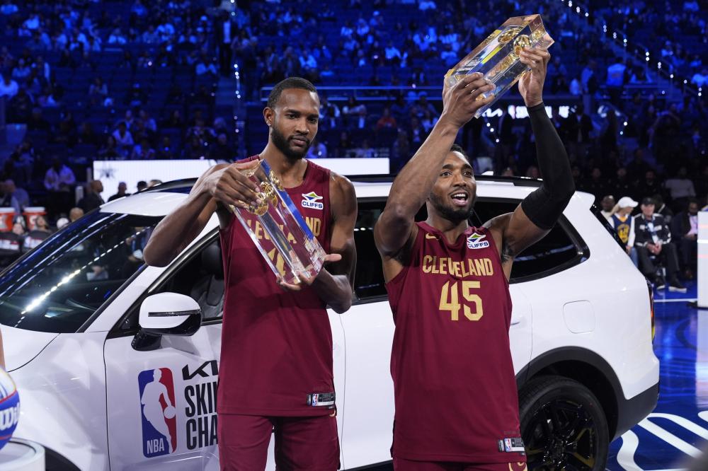 对待拜仁提 对待拜仁提