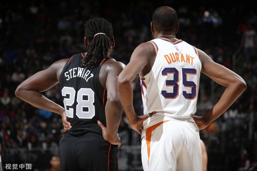 职业生涯中 职业生涯中