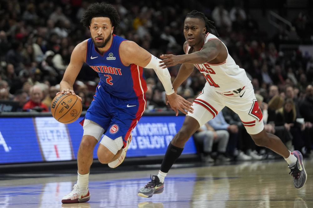 他的视野 他的视野