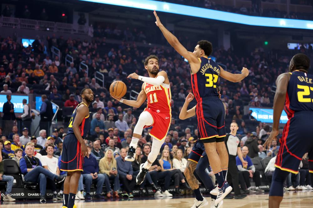 詹姆斯并不 詹姆斯并不