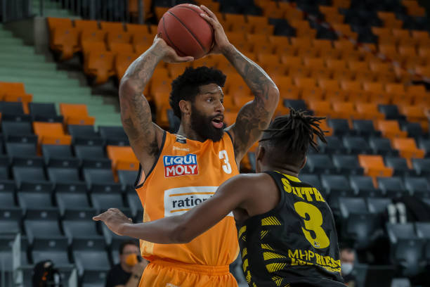 梅里诺展示 梅里诺展示