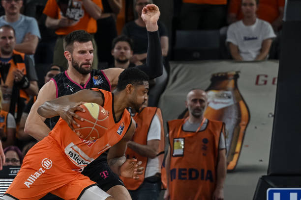 比赛背景与 比赛背景与