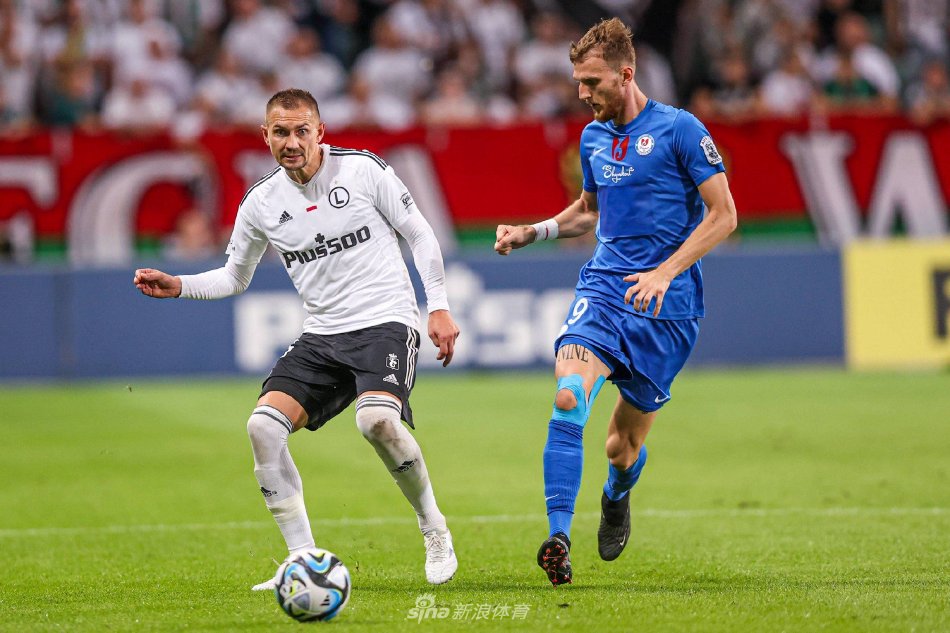 随着比赛日 随着比赛日