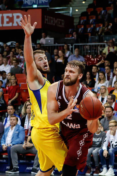 线强势球队 线强势球队