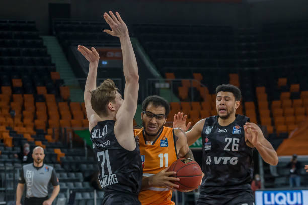 却是难以消 却是难以消