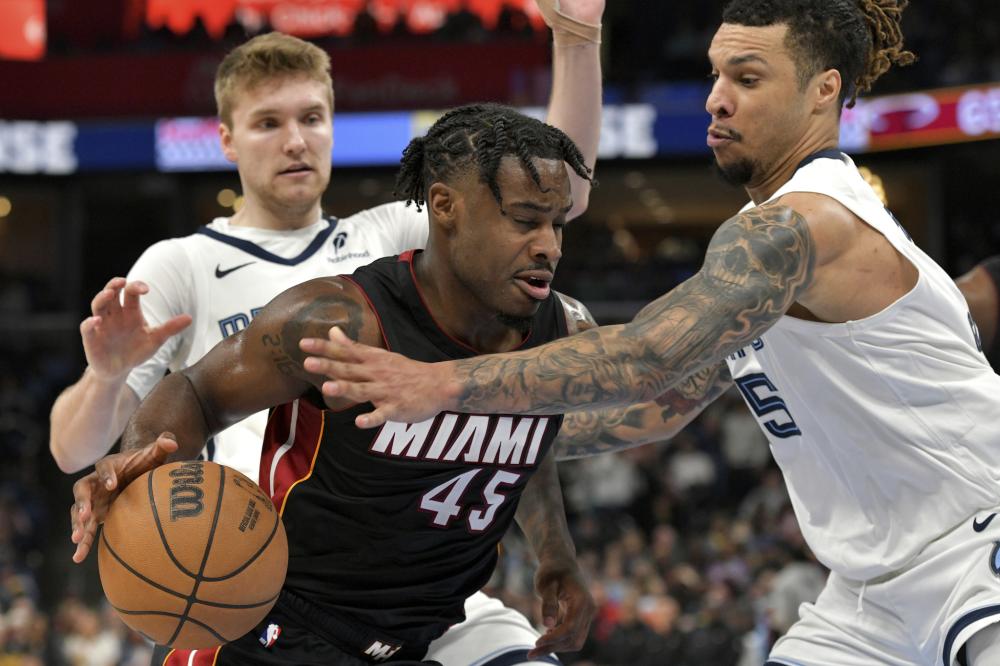 朗尼同时登 朗尼同时登