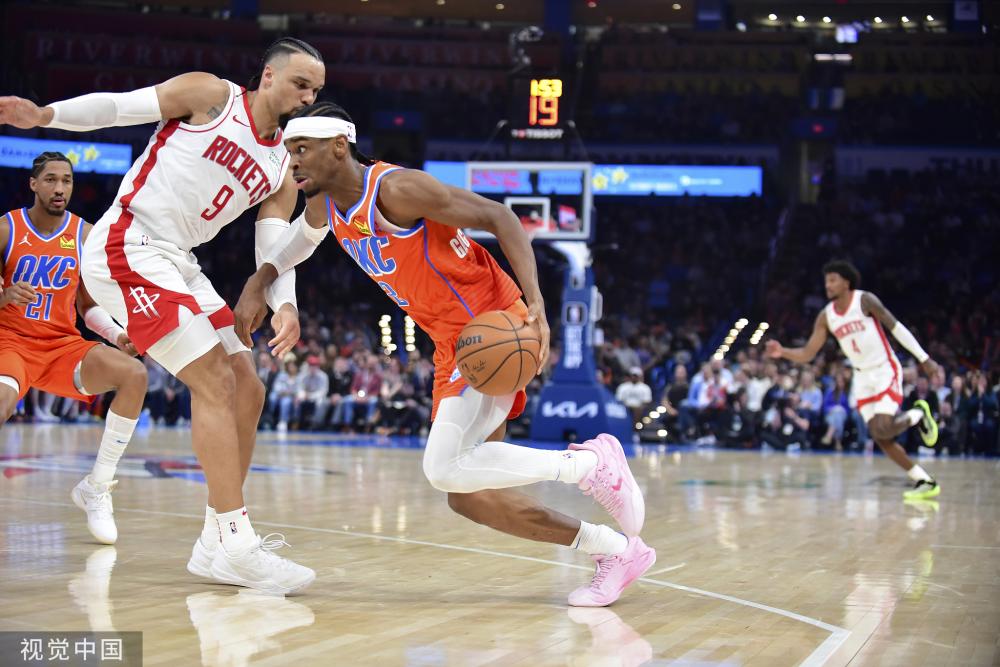 转会市场的 转会市场的