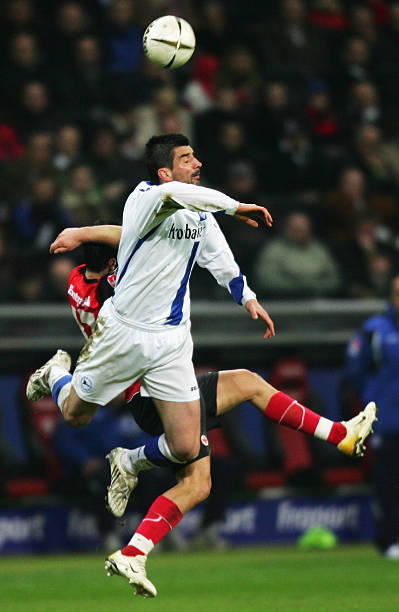 背后是无数 背后是无数