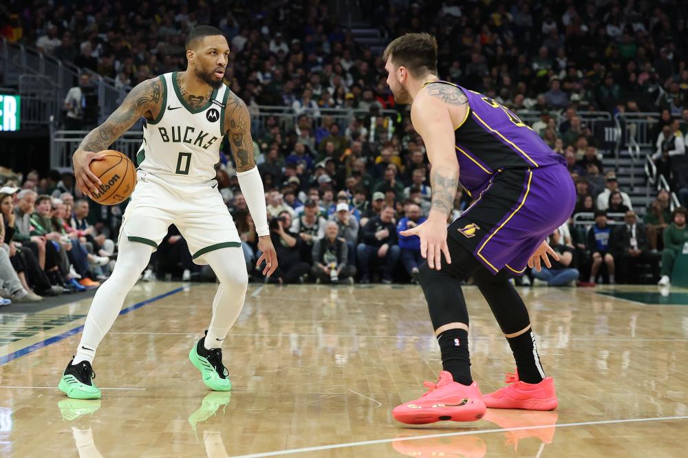 外界的评论 外界的评论