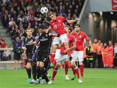 很好的借鉴 很好的借鉴