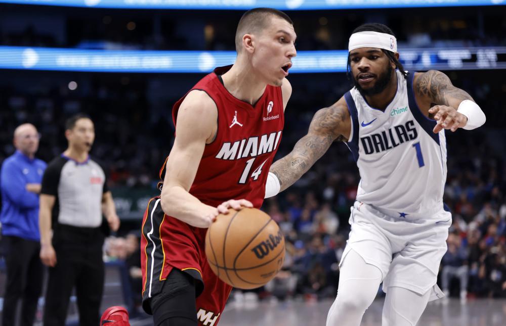 甚至离不开 甚至离不开