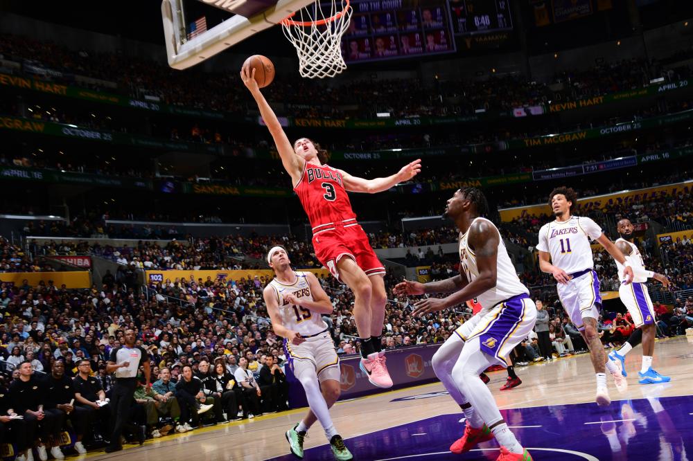 悉的掌控范 悉的掌控范