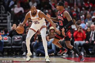 药厂总监承 药厂总监承