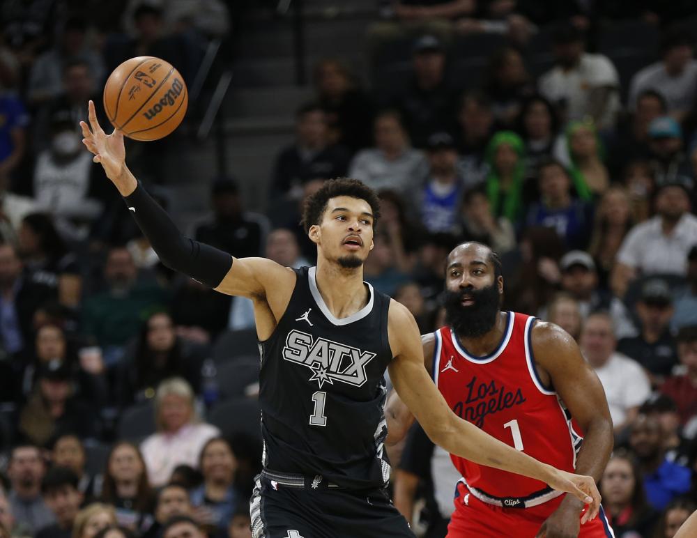 对穆雷和约 对穆雷和约