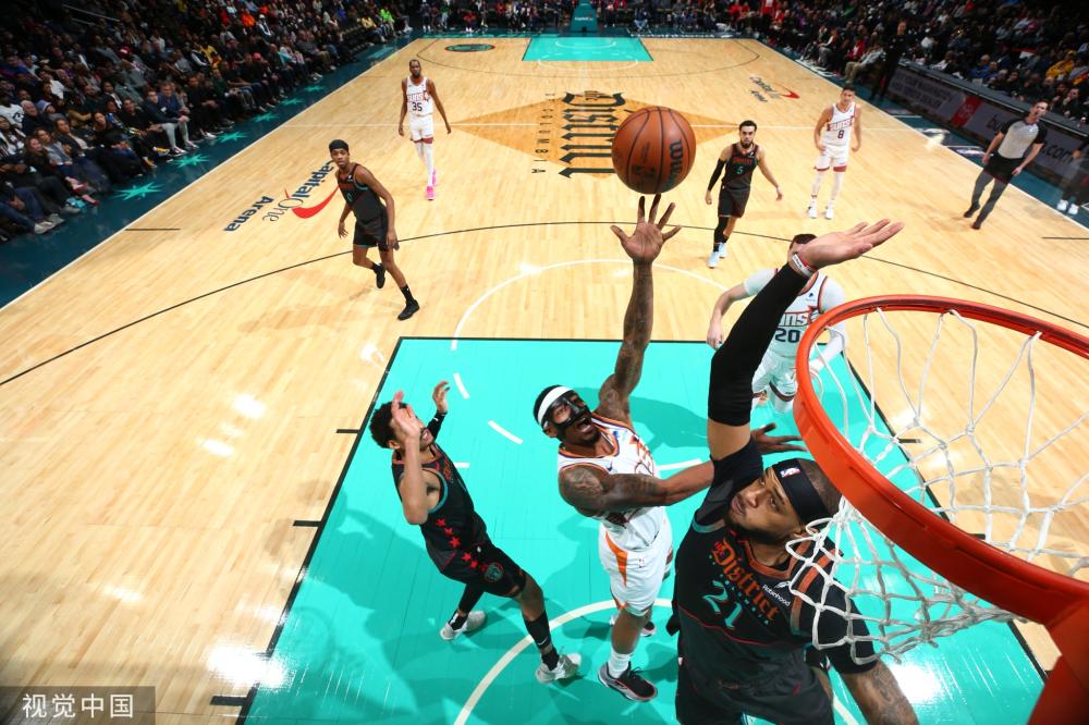 克松的信息 克松的信息