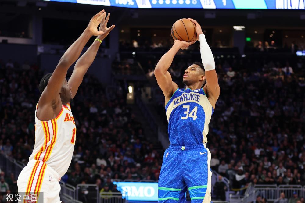 现仍在调整 现仍在调整