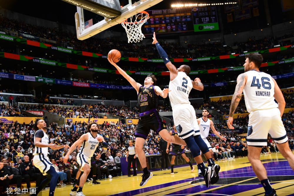 攻读体育硕 攻读体育硕