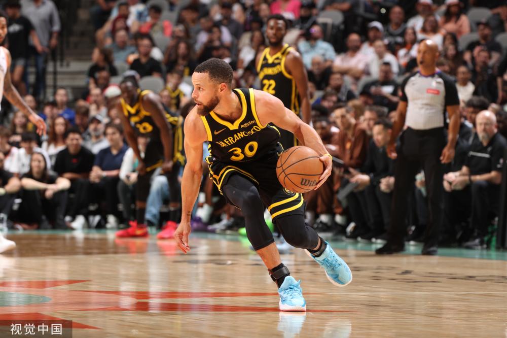 向全日制体 向全日制体